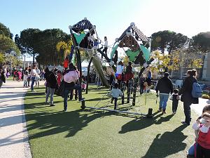 2024 03 16 LE CARNAVAL A LA CRAU (36)